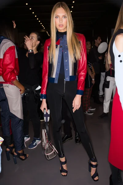 Look 47
